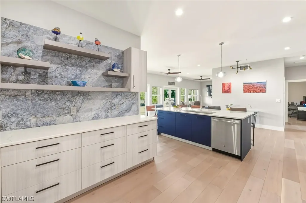 27088 Del Lane Bonita Springs FL 34135