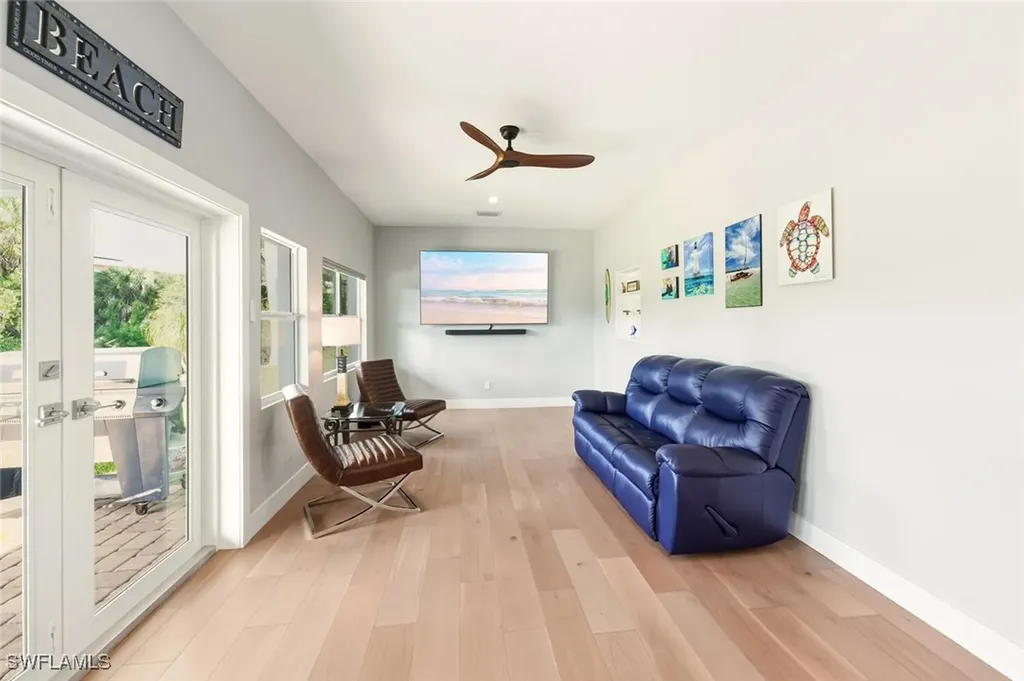 27088 Del Lane Bonita Springs FL 34135