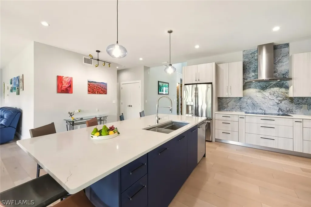 27088 Del Lane Bonita Springs FL 34135