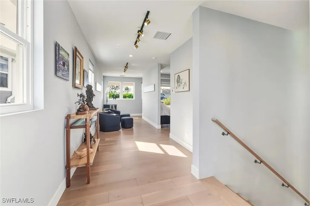 27088 Del Lane Bonita Springs FL 34135