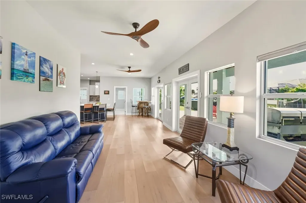 27088 Del Lane Bonita Springs FL 34135