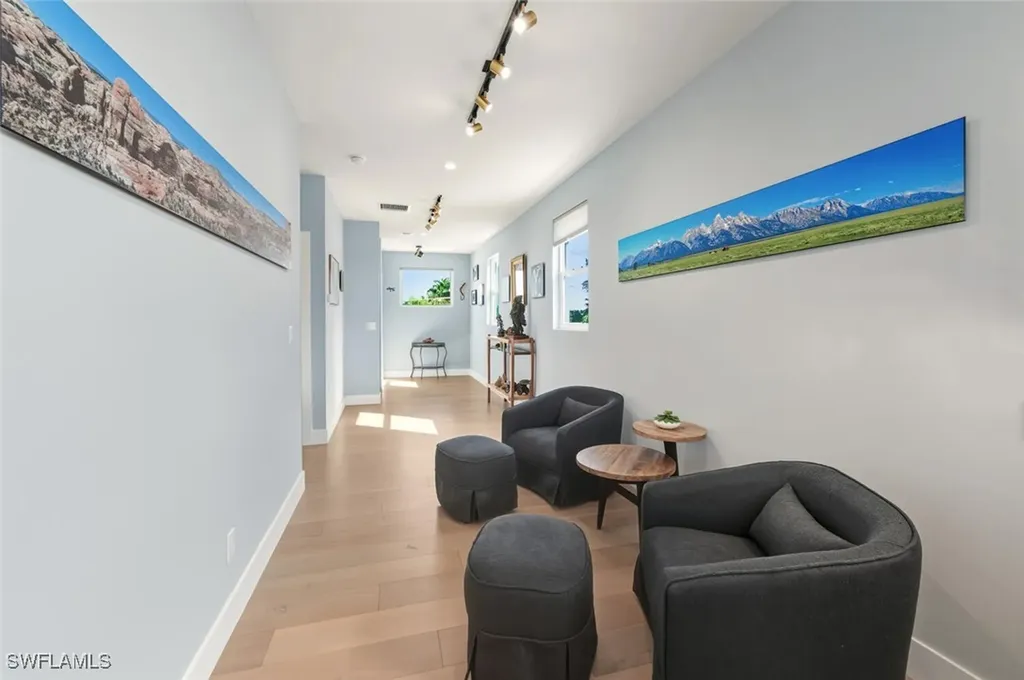 27088 Del Lane Bonita Springs FL 34135