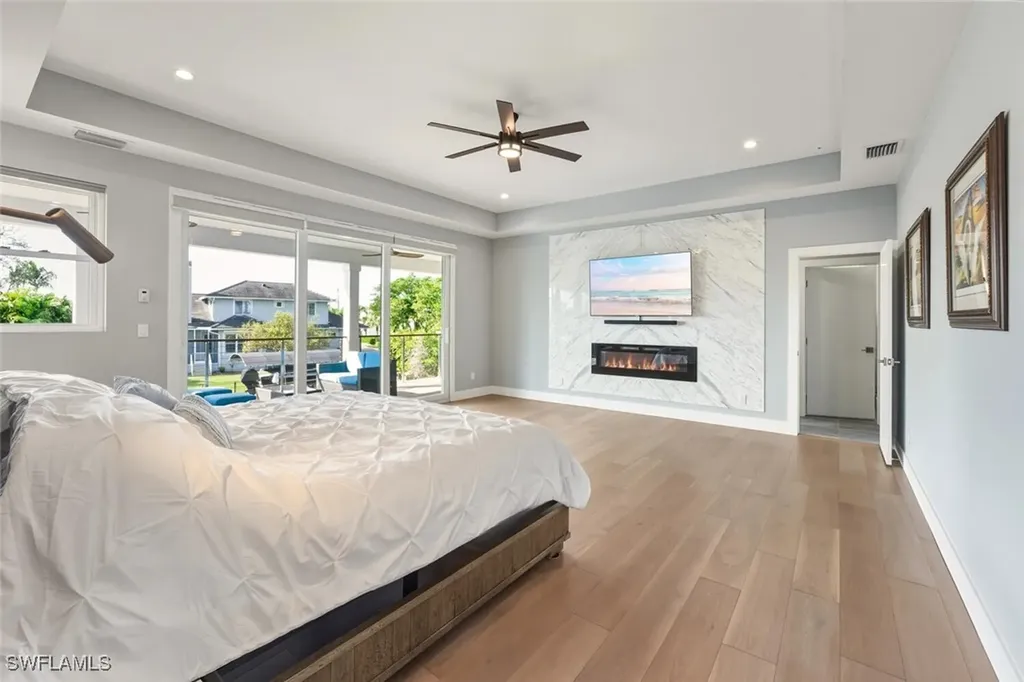 27088 Del Lane Bonita Springs FL 34135