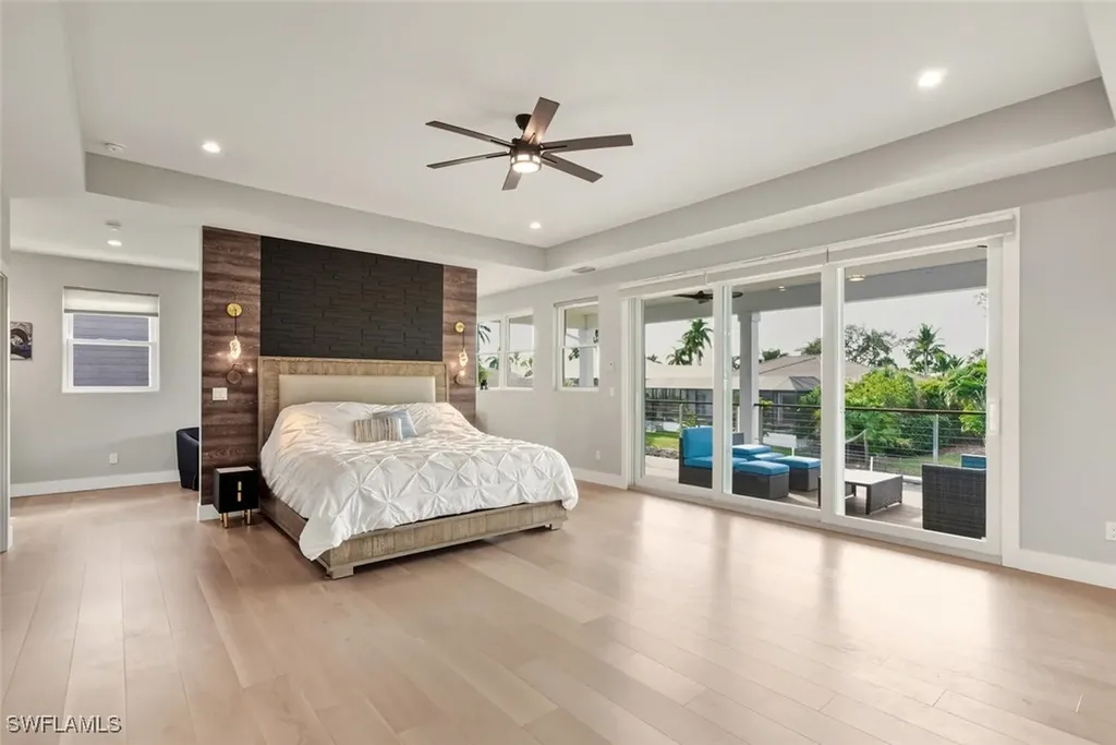 27088 Del Lane Bonita Springs FL 34135