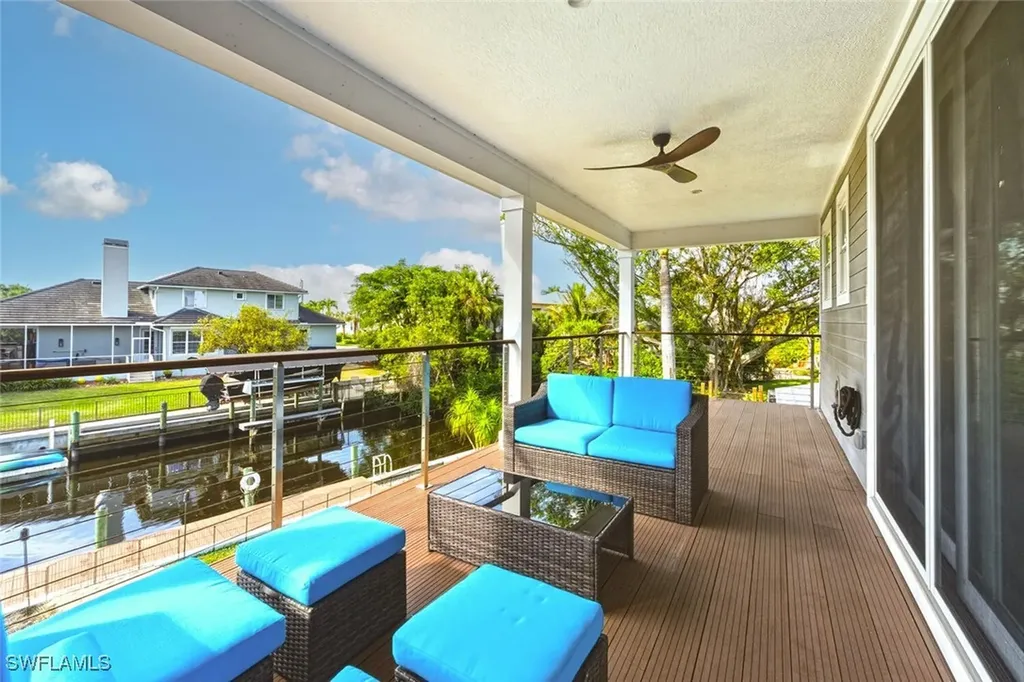 27088 Del Lane Bonita Springs FL 34135