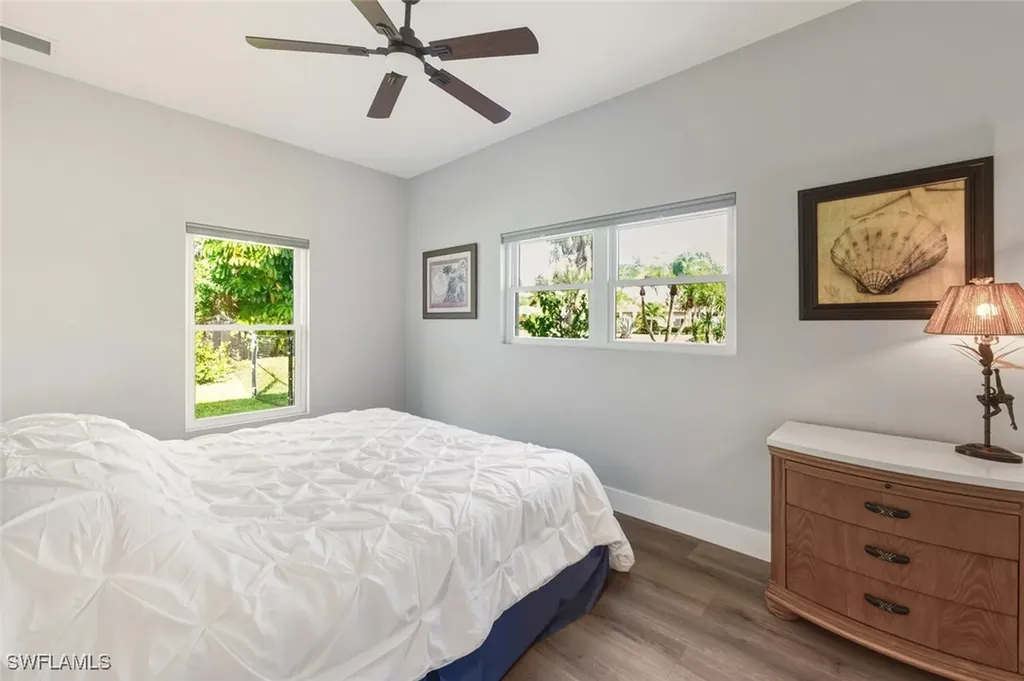 27088 Del Lane Bonita Springs FL 34135