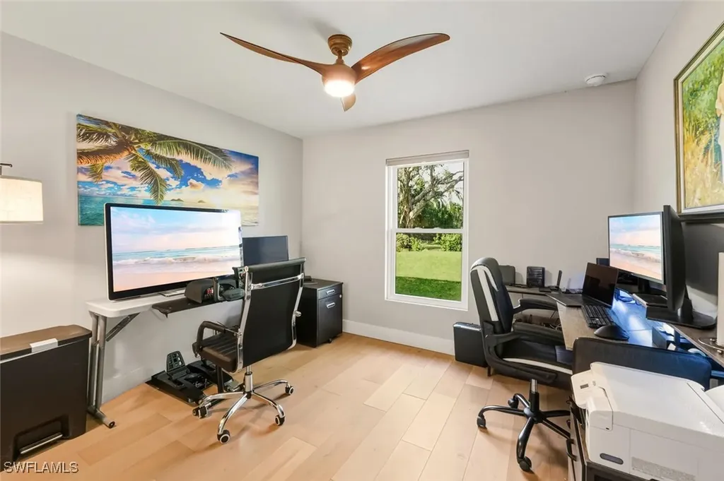 27088 Del Lane Bonita Springs FL 34135