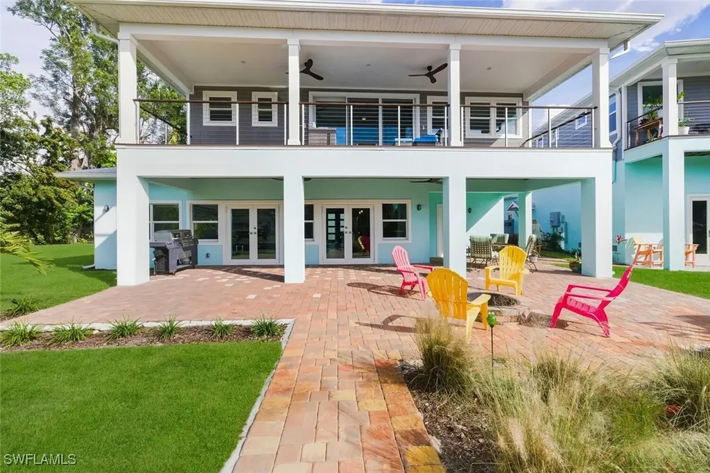 27088 Del Lane Bonita Springs FL 34135