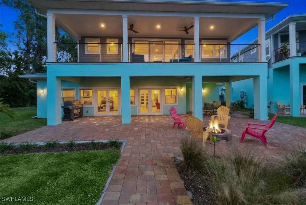 27088 Del Lane Bonita Springs FL 34135