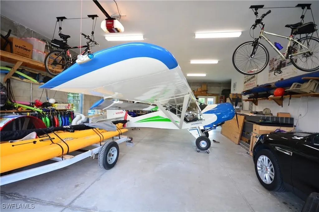 27088 Del Lane Bonita Springs FL 34135