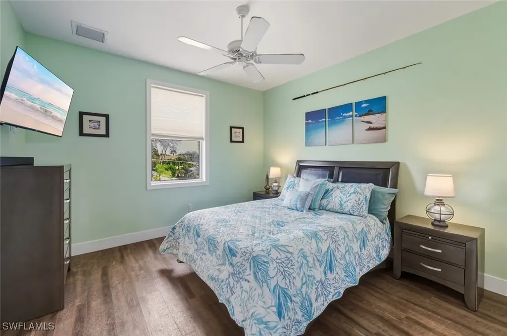 27088 Del Lane Bonita Springs FL 34135