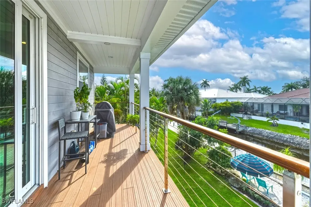 27088 Del Lane Bonita Springs FL 34135