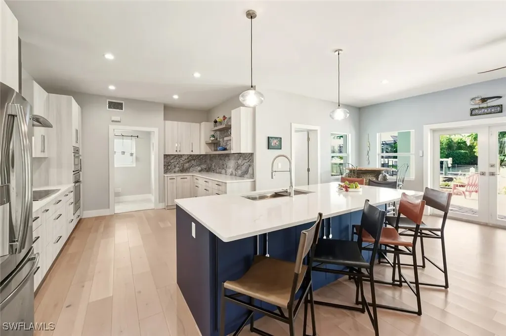 27088 Del Lane Bonita Springs FL 34135