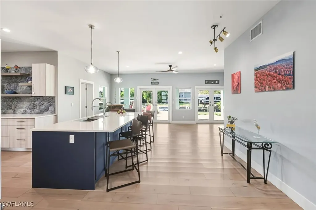 27088 Del Lane Bonita Springs FL 34135