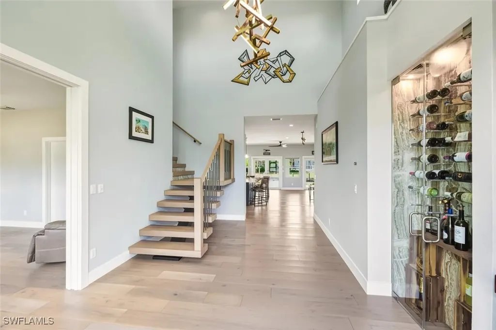 27088 Del Lane Bonita Springs FL 34135