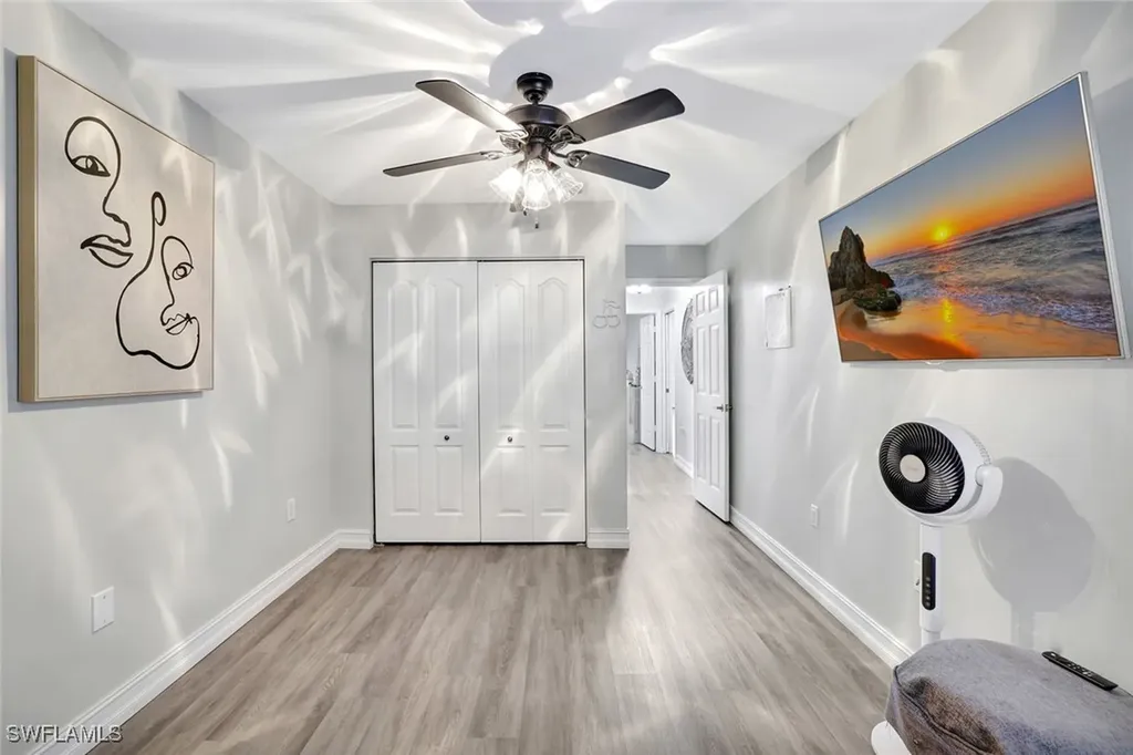 25120 Fairway Dunes Court Bonita Springs FL 34135