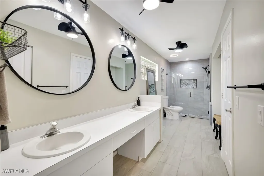 25120 Fairway Dunes Court Bonita Springs FL 34135