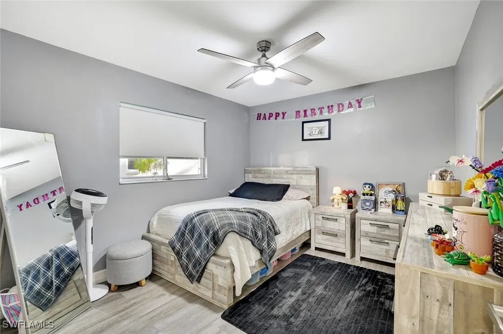 25120 Fairway Dunes Court Bonita Springs FL 34135