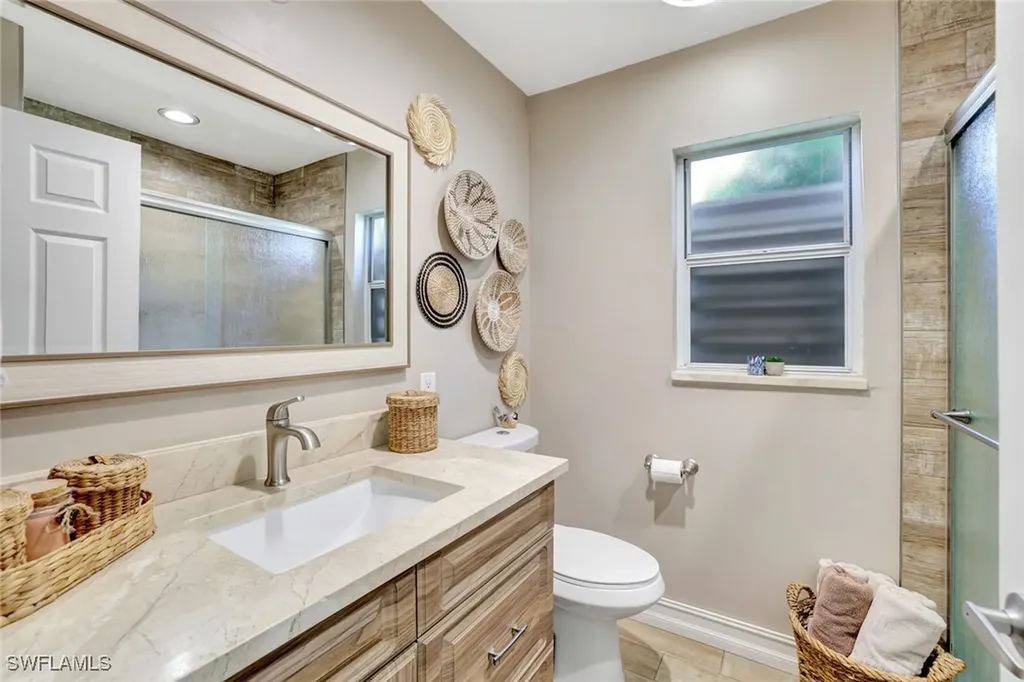 25120 Fairway Dunes Court Bonita Springs FL 34135