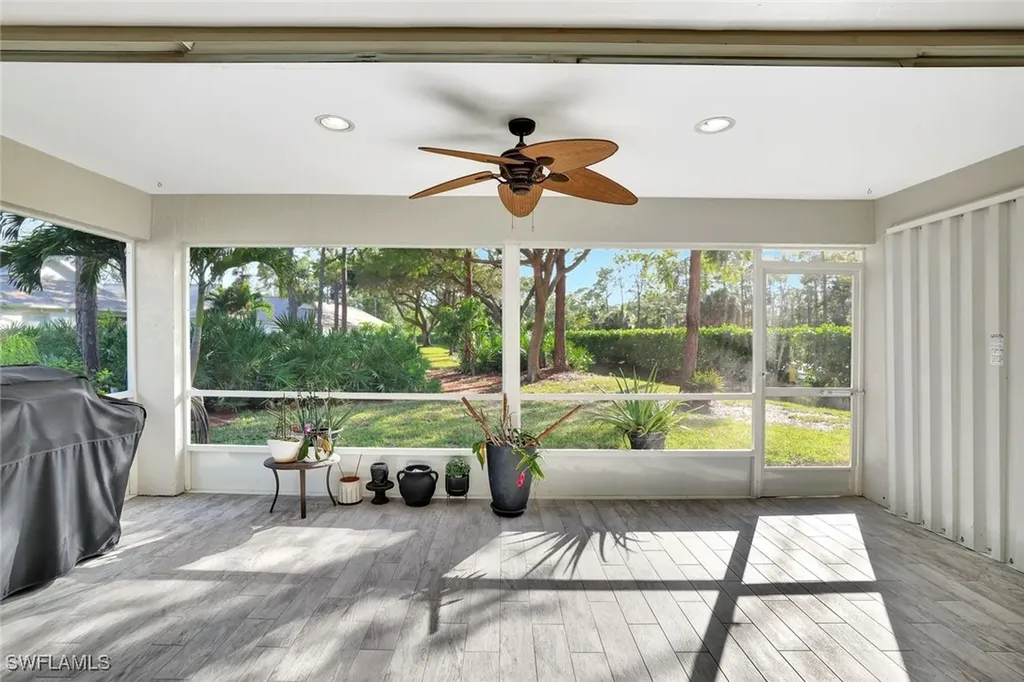 25120 Fairway Dunes Court Bonita Springs FL 34135