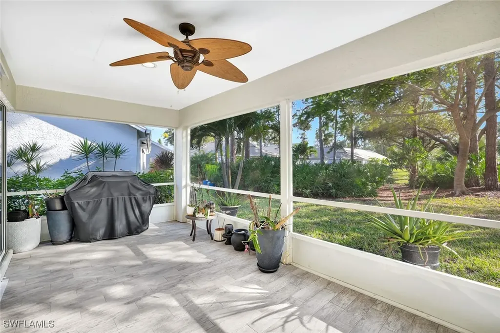 25120 Fairway Dunes Court Bonita Springs FL 34135