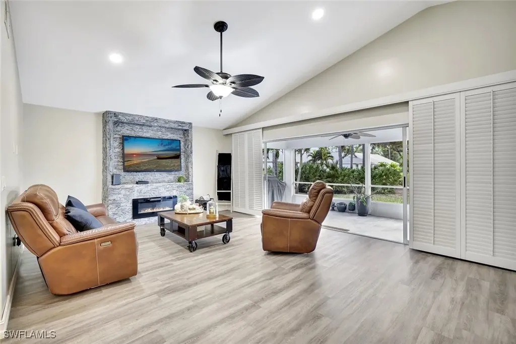 25120 Fairway Dunes Court Bonita Springs FL 34135