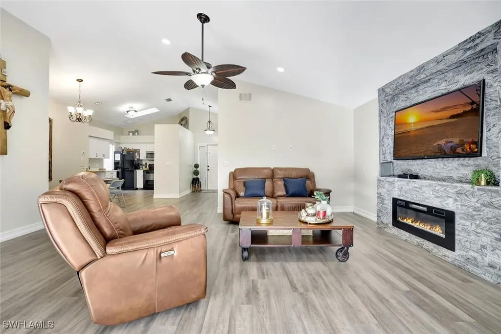 25120 Fairway Dunes Court Bonita Springs FL 34135