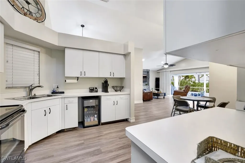 25120 Fairway Dunes Court Bonita Springs FL 34135