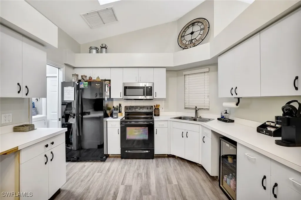 25120 Fairway Dunes Court Bonita Springs FL 34135