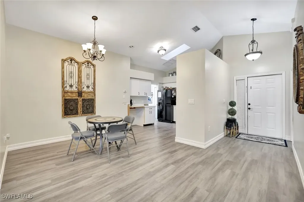 25120 Fairway Dunes Court Bonita Springs FL 34135