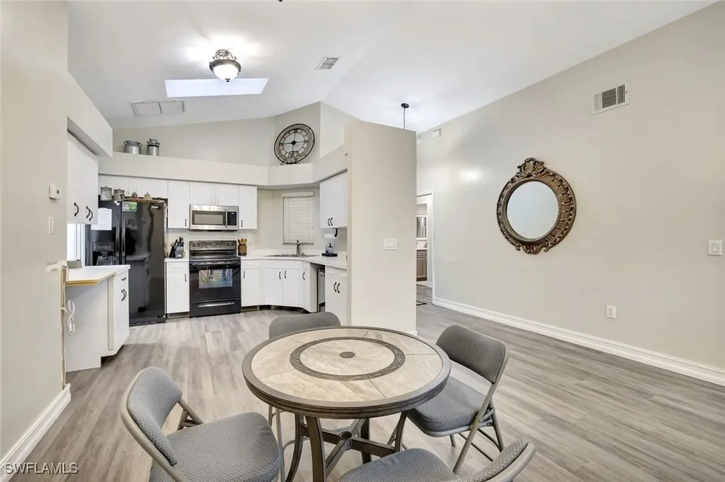 25120 Fairway Dunes Court Bonita Springs FL 34135