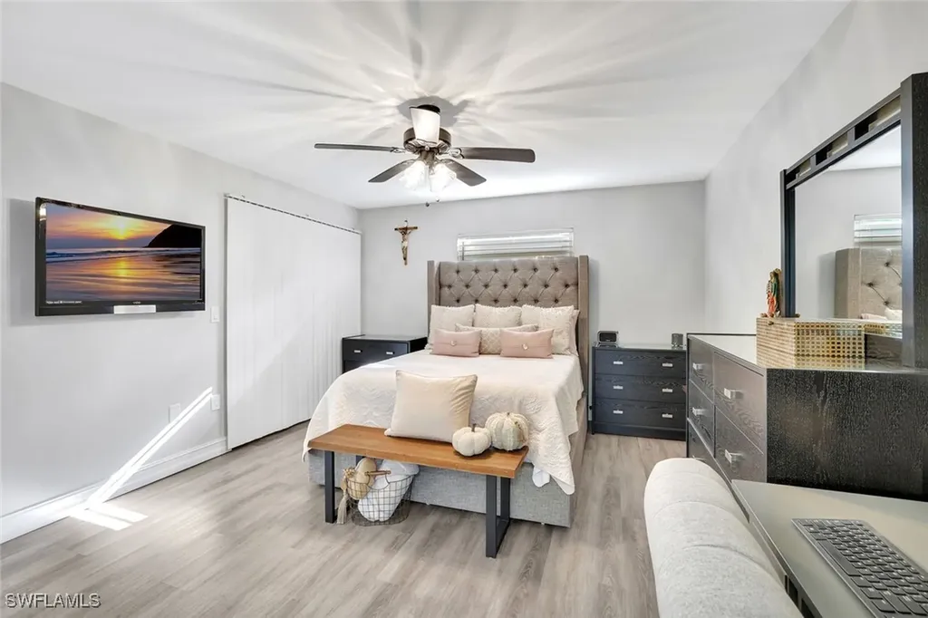 25120 Fairway Dunes Court Bonita Springs FL 34135