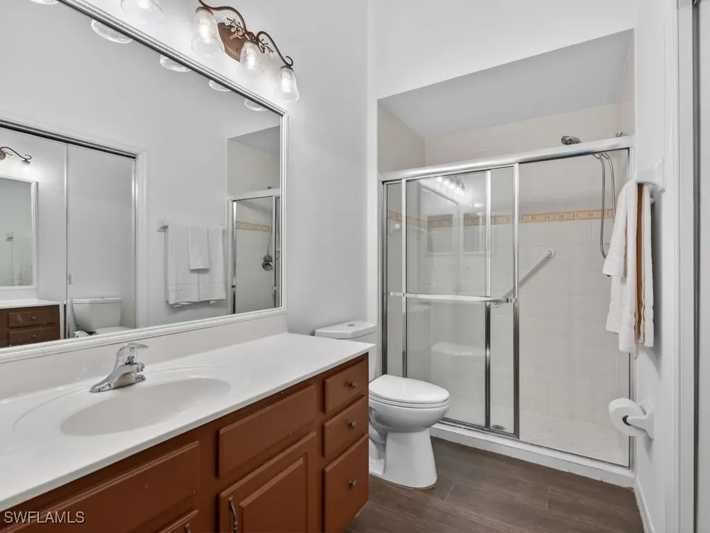 7555 Meadow Lakes Drive Naples FL 34104