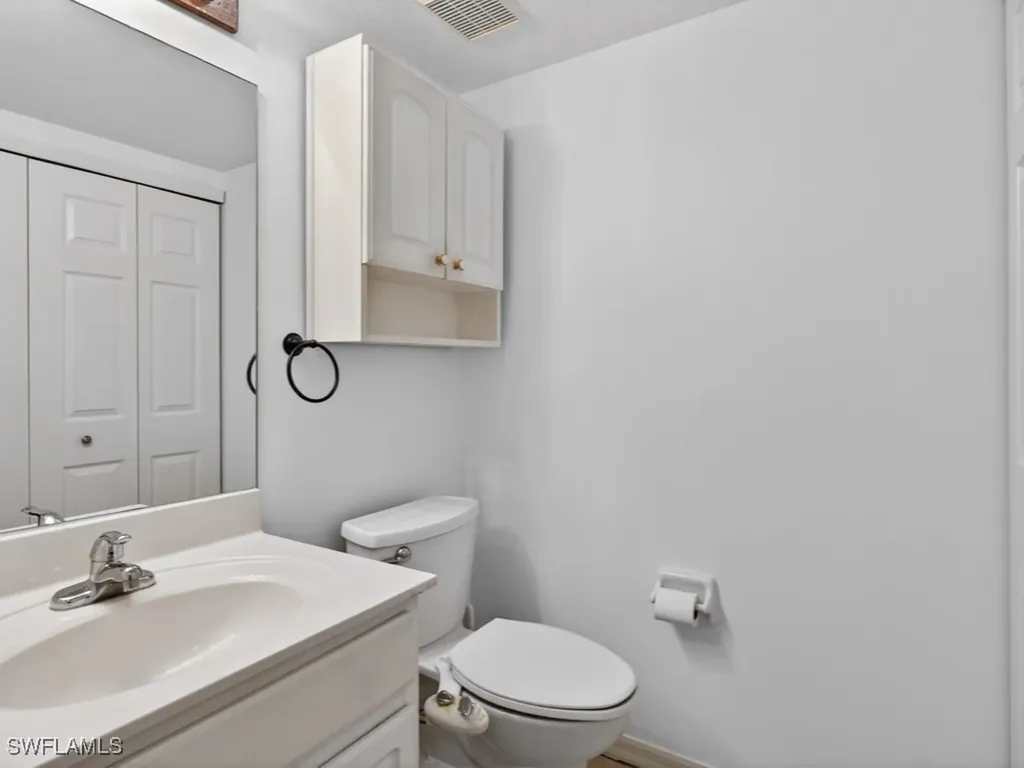 7555 Meadow Lakes Drive Naples FL 34104