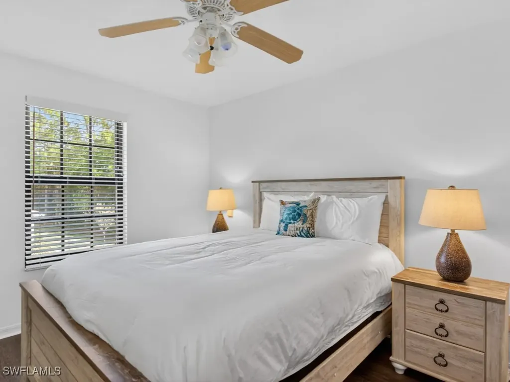 7555 Meadow Lakes Drive Naples FL 34104