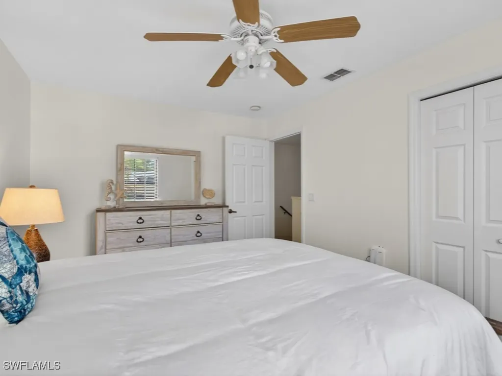 7555 Meadow Lakes Drive Naples FL 34104