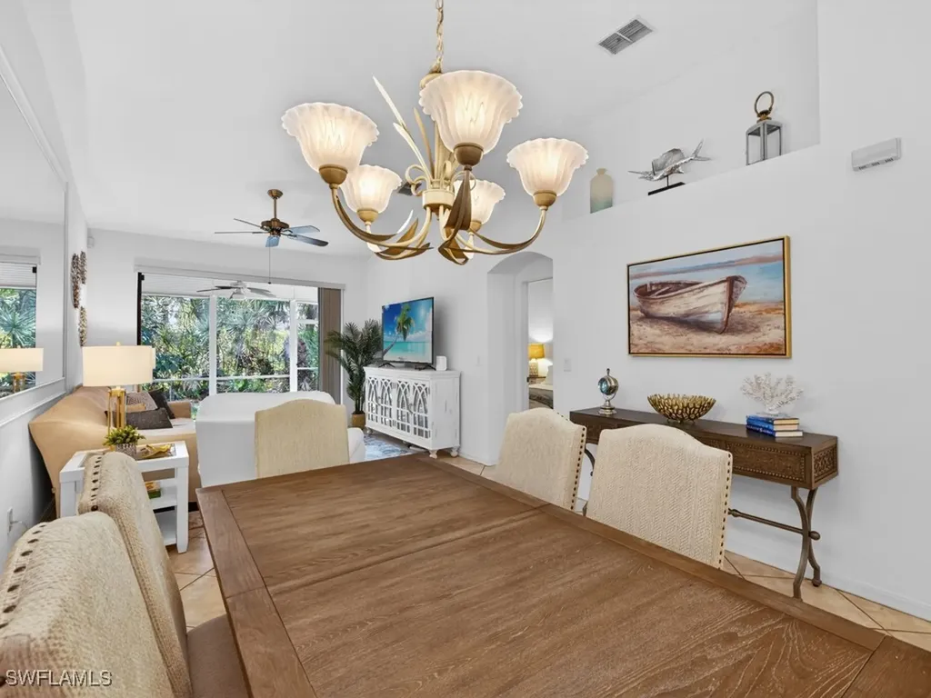 7555 Meadow Lakes Drive Naples FL 34104