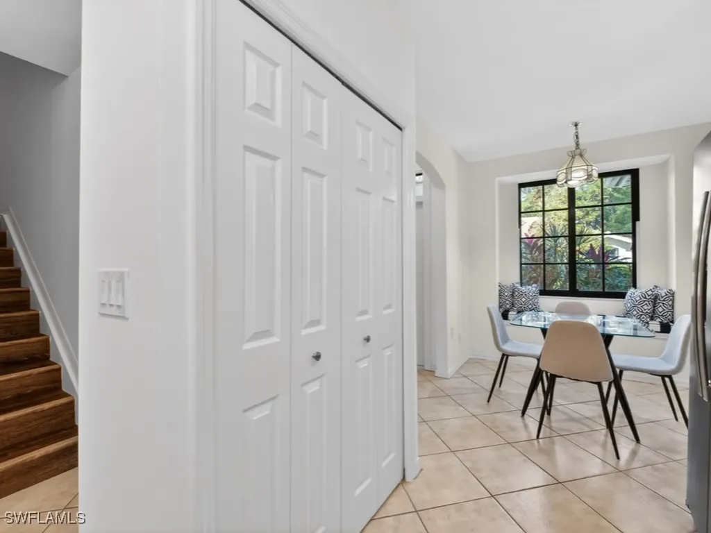 7555 Meadow Lakes Drive Naples FL 34104