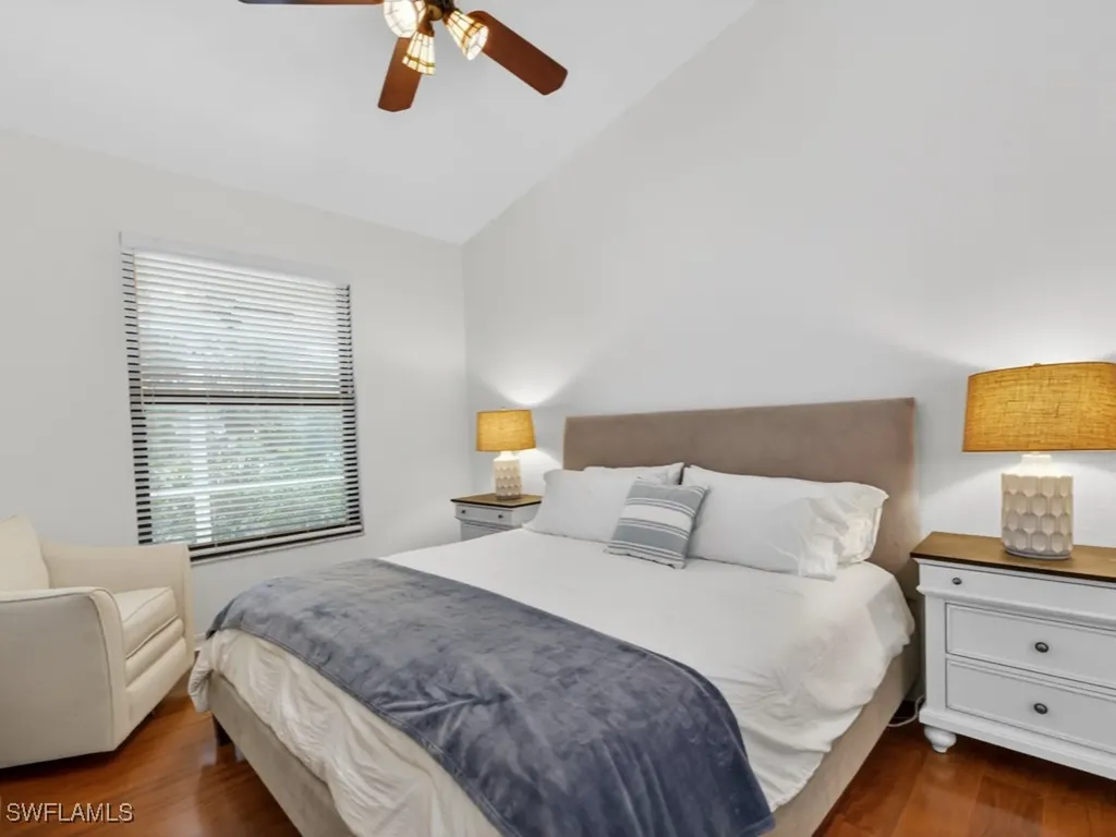 7555 Meadow Lakes Drive Naples FL 34104