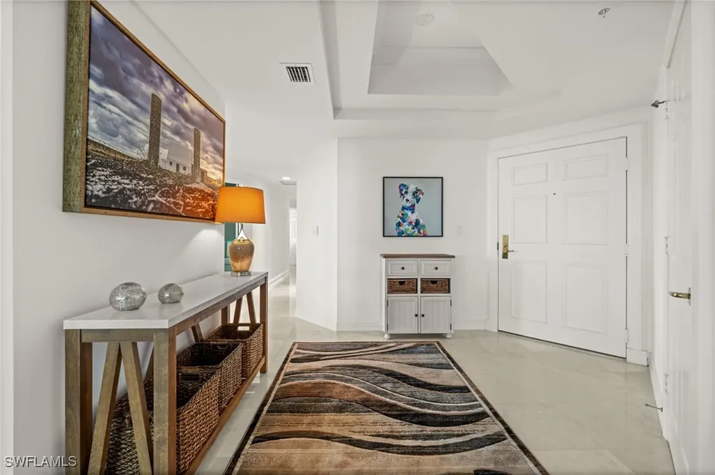 445 Dockside Drive Naples FL 34110