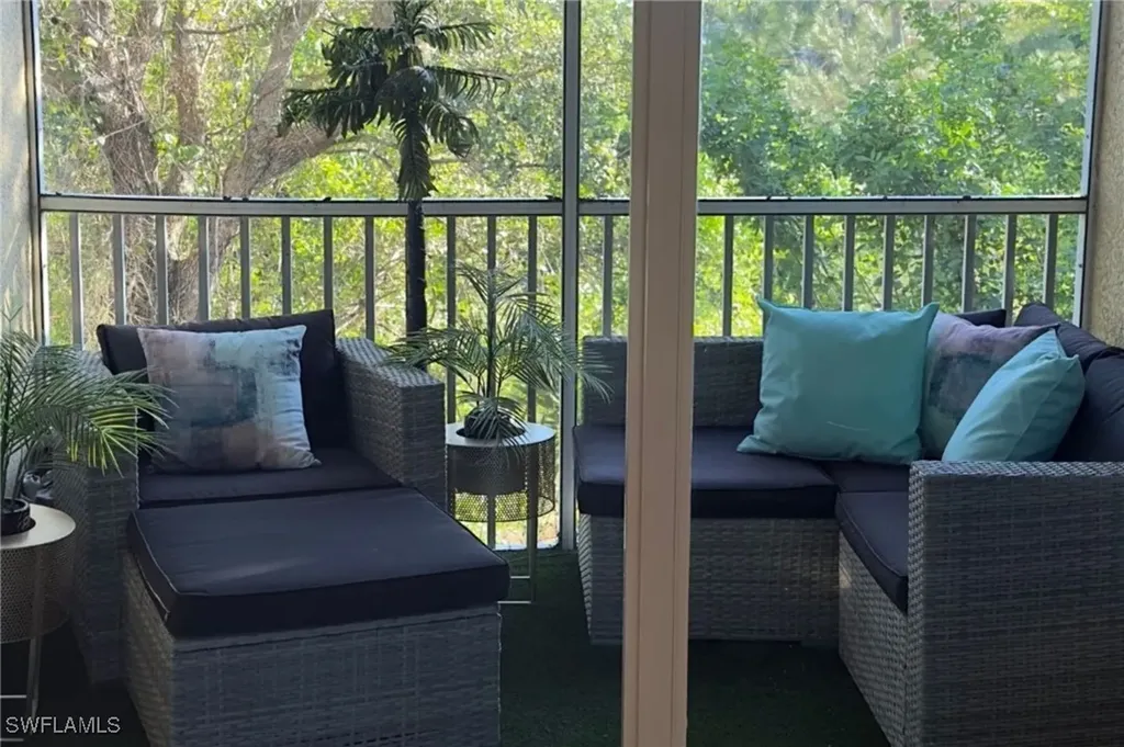 23611 Alamanda Drive Estero FL 34135