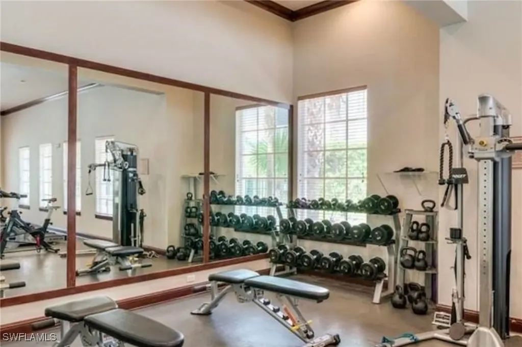 23611 Alamanda Drive Estero FL 34135