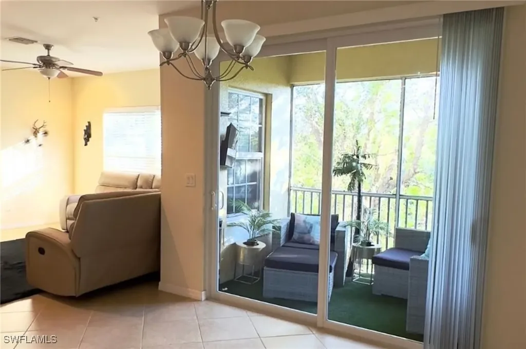 23611 Alamanda Drive Estero FL 34135