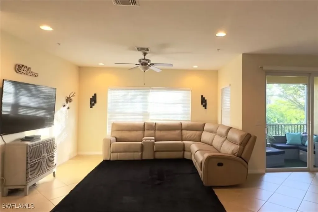 23611 Alamanda Drive Estero FL 34135
