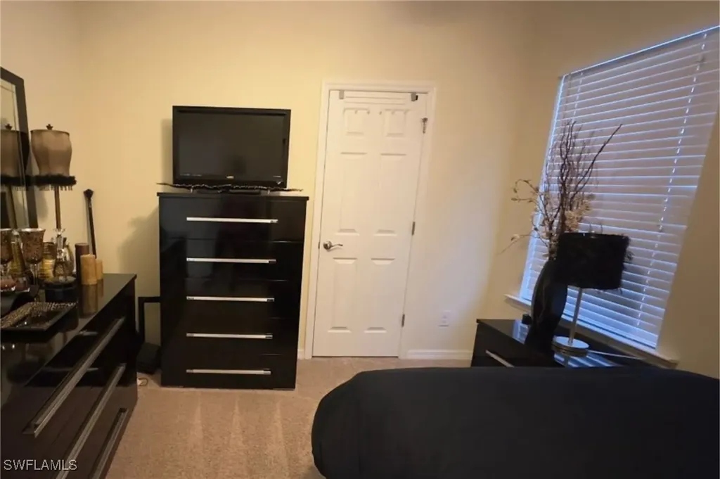 23611 Alamanda Drive Estero FL 34135
