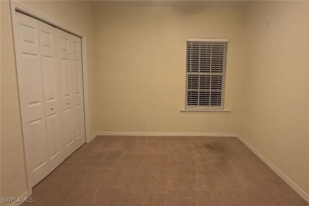 23611 Alamanda Drive Estero FL 34135