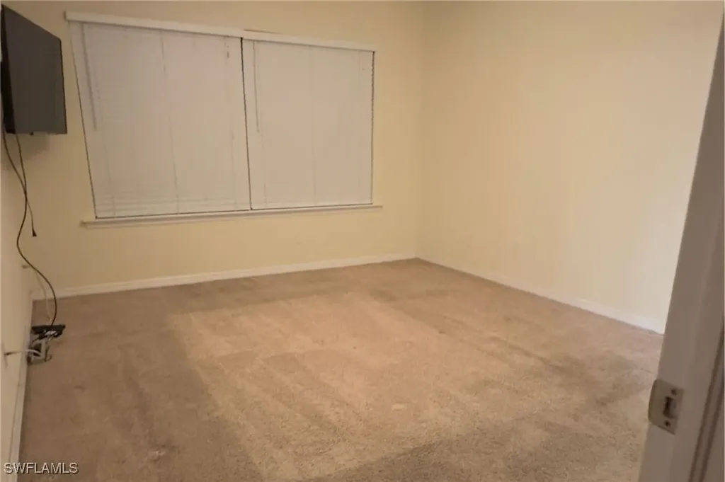 23611 Alamanda Drive Estero FL 34135