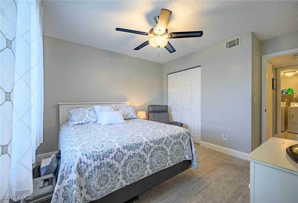 6945 Dennis Circle Naples FL 34104