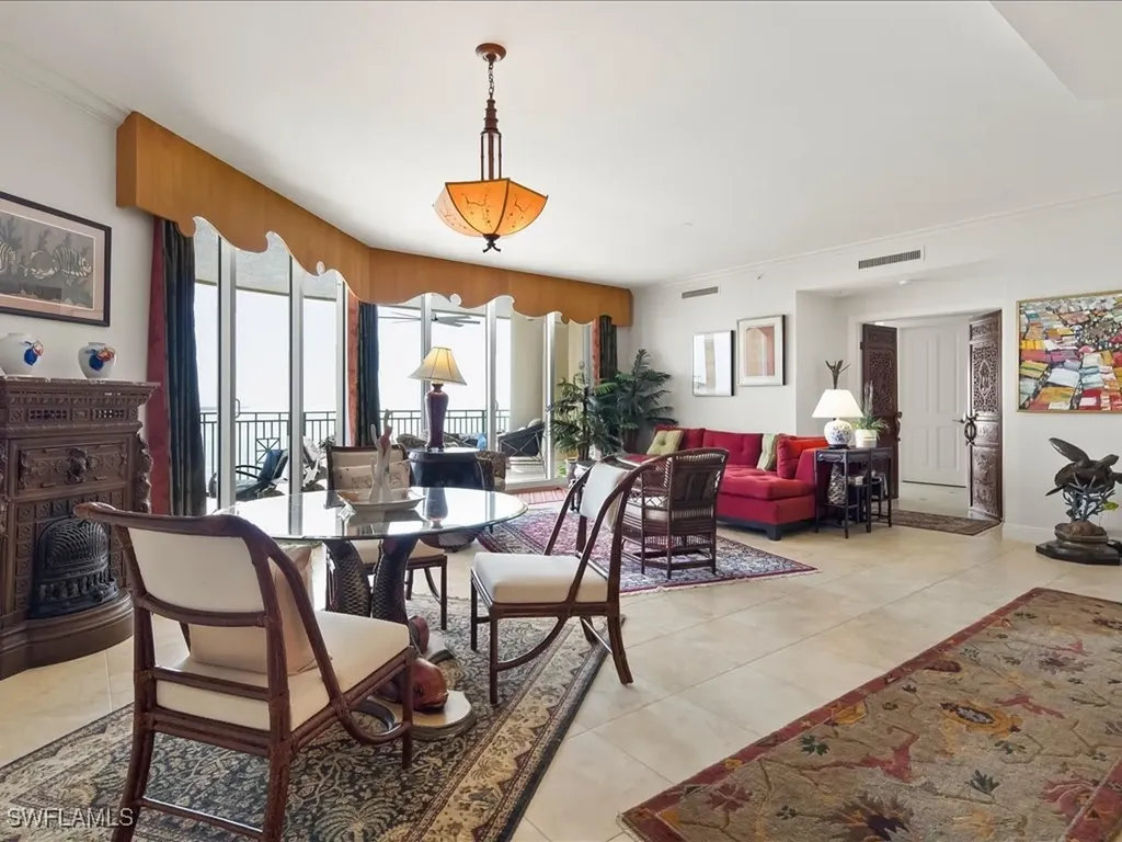 970 Cape Marco Drive Marco Island FL 34145