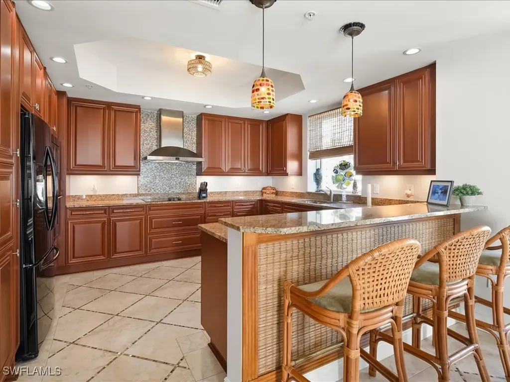 970 Cape Marco Drive Marco Island FL 34145